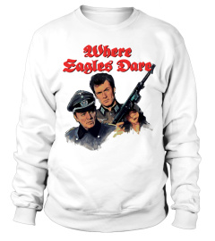 Where Eagles Dare WT (15)