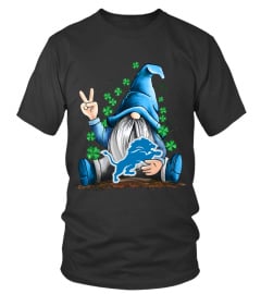 DL Leprechaun T-Shirt