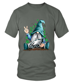 PHI Leprechaun T-Shirt