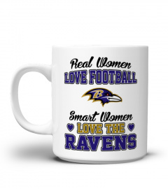 BR Smart Women Mug