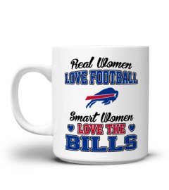 BB Smart Women Mug