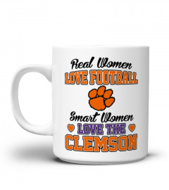 CT Smart Women Mug