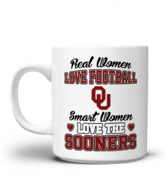 OS Smart Women Mug