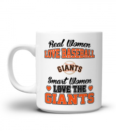 SG Smart Women Mug