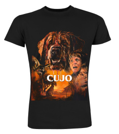 005 Cujo 1983 OR