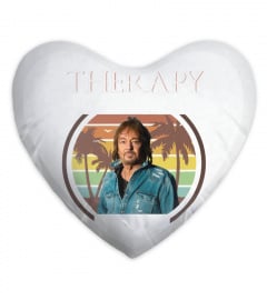 1 Therapy Chris Norman
