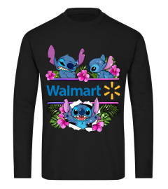 walmart stitch