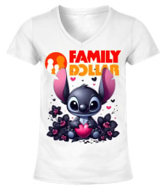 family dollar stitch