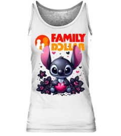 family dollar stitch