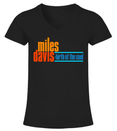 Miles Davis 014 BK