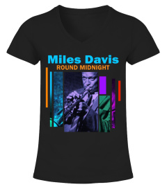 Miles Davis 37 BK
