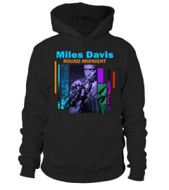 Miles Davis 37 BK