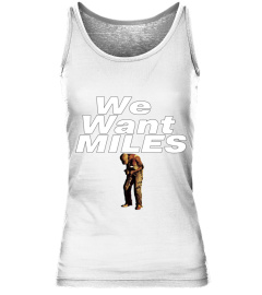 Miles Davis YL (5)