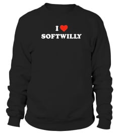 Softwilly Merch