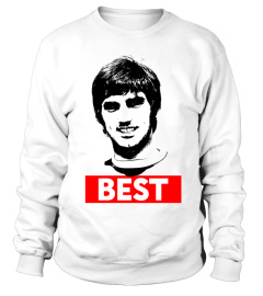 George Best WT 034