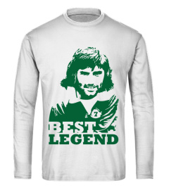 George Best WT 031