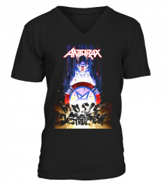 Anthrax 52