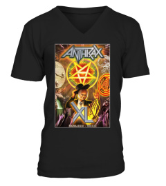 Anthrax 68