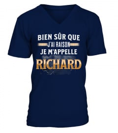 Richardfr1