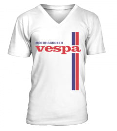 016.WT-Vespa