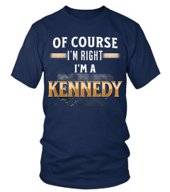 Kennedyen1