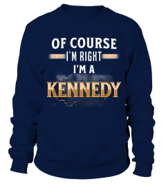 Kennedyen1