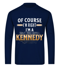 Kennedyen1