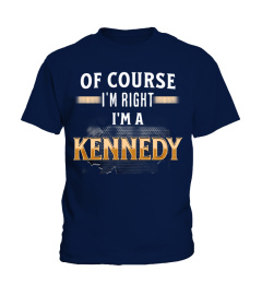 Kennedyen1