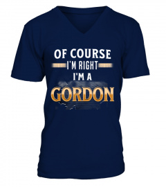 Gordonen1