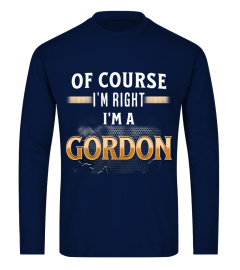 Gordonen1