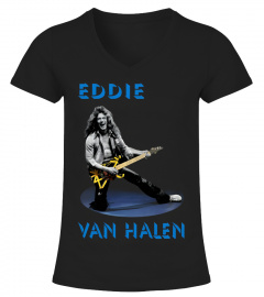Van Halen (5)