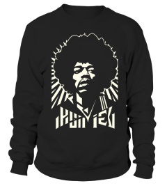 Jimi Hendrix  031 BK
