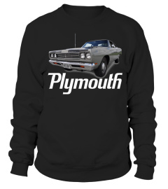 Plymouth6 018 BK (24)