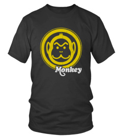 013.BK Honda Monkey Bike 50th Anniversary