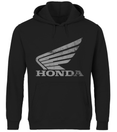 001.BK Honda Motorcycle Logo CBR Wing CRF 1100 600