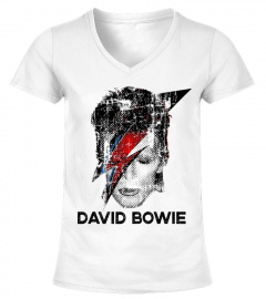 David Bowie WT (9)