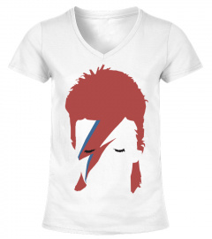 David Bowie-WT (10)