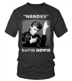 David Bowie - BK (10)
