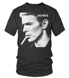 David Bowie - BK (11)