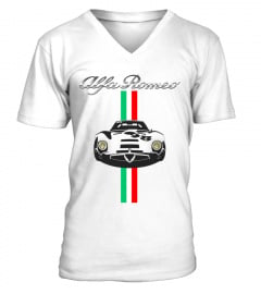 WT-Alfa Romeo (6)
