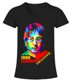 John Lennon BK (7)