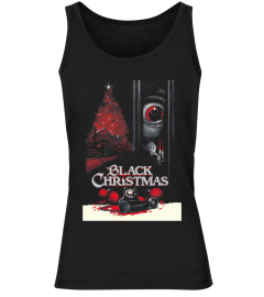 Black Christmas 2 BK