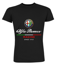 BK-Alfa Romeo (27)