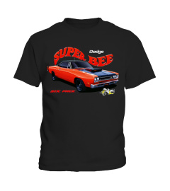 BK.Dodge Super Bee (3)