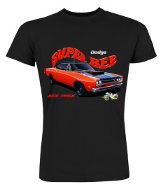 BK.Dodge Super Bee (3)