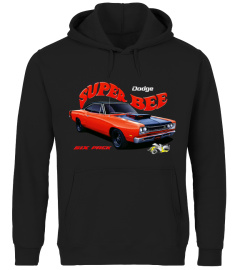 BK.Dodge Super Bee (3)