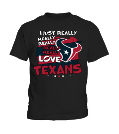 Houston Texans