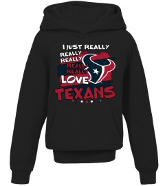 Houston Texans