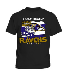 Baltimore Ravens