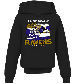 Baltimore Ravens